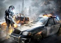 metal-gear-rising-revenge-a metal-gear-rising-revenge-a