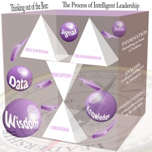 intelligent-leadership